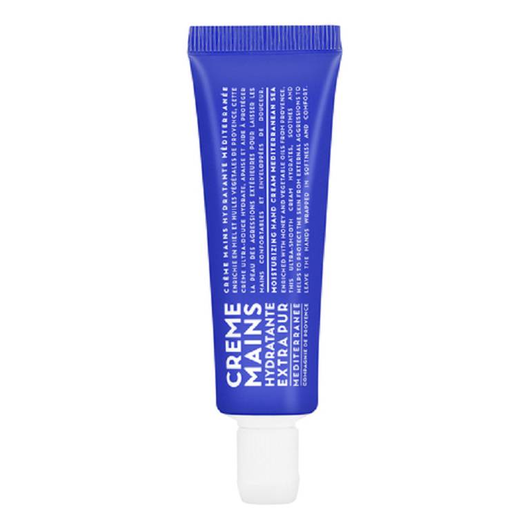 CDP EP CREME MAINS MEDITERRANE