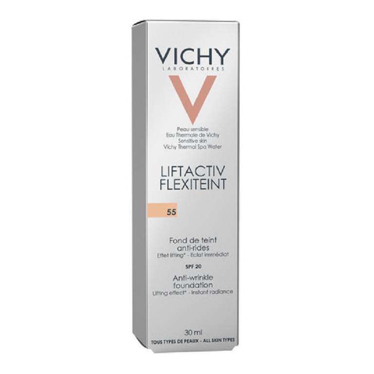 LIFTACTIV FLEXITEINT 55 30ML