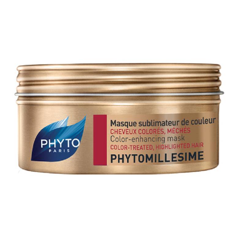 PHYTOMILLESIME MASCHERA 200ML