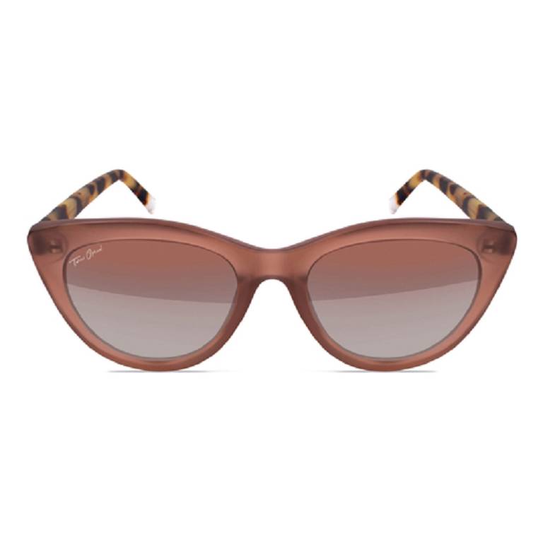 TWINS SOLE ADULTO XX2120